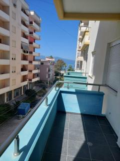 Siara Apartament - Vlora - 6