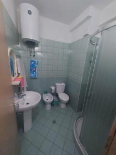 Siara Apartament - Vlora - 4