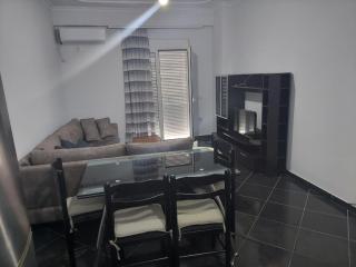 Siara Apartament - Vlora - 3