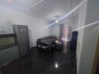 Siara Apartament - Vlora - 2