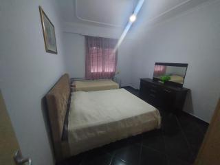 Siara Apartament - Vlora - 1