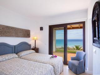 REf 8 CABO ESPARTEL - 1