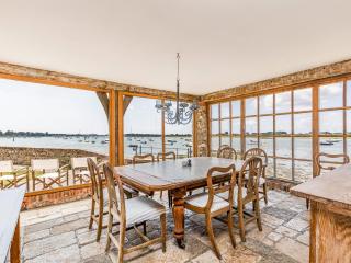 Historic Waterfront Home in Bosham - Pass the Keys - 5
