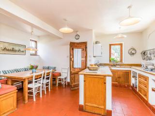 Historic Waterfront Home in Bosham - Pass the Keys - 3