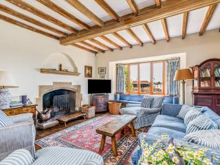 Historic Waterfront Home in Bosham - Pass the Keys - 2