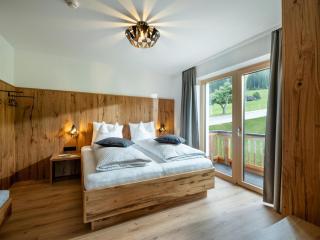 Samer Apartments - Westendorf - 7