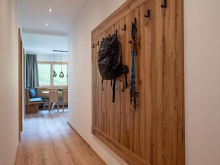 Samer Apartments - 1