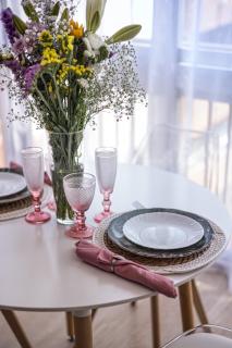 Apartamento Sofia en CALPE - Calpe - 3