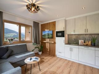 Samer Apartments - Westendorf - 6