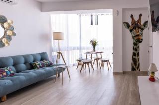 Apartamento Sofia en CALPE - Calpe - 5