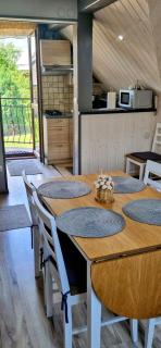 Apartamenty u Grażyny - 6