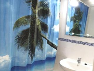 REf 82 APARTAMENTO EN ARETUSA LUZ - Zahara de los Atunes - 1