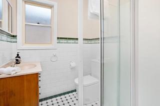 Anembo Hideaway - Kiama - 6
