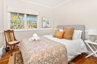 Anembo Hideaway - 4