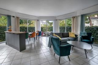 Appartement cosy et moderne à la Baule-Escoublac - La Baule - 0