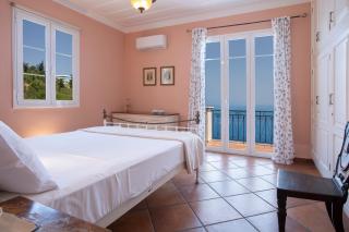 Boutique Villa Andronice - Tsoukalades - 5