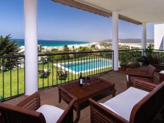 REF. 84 VILLA MONTE CASTILLO - 9