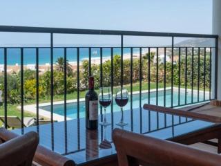 REF. 84 VILLA MONTE CASTILLO - 8