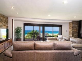 REF. 84 VILLA MONTE CASTILLO - Zahara de los Atunes - 1