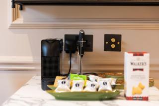 Boutique Apartment in Camden road - Londra - 5