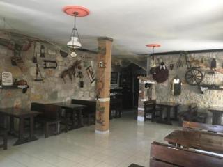 Hotel PRINC - 5