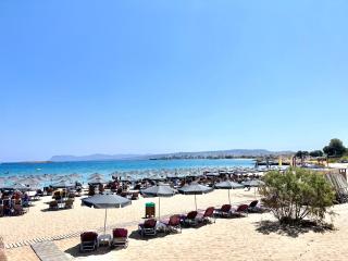 Golden Key apartments - 8