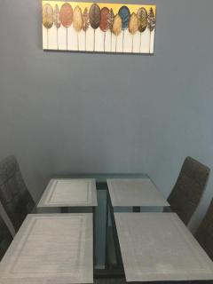 Simple & Cozy 1 Bedroom US Embassy, Roxas Blvd, Ermita, Manila - Manila - 2