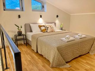 The View apartment 2 - Petrovac na Moru - 2