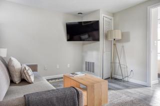 Charming N End 2BR on Salem St BOS-452 - Boston - 8