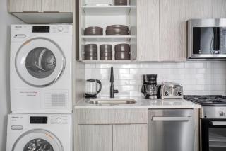 Charming N End 2BR on Salem St BOS-452 - 5