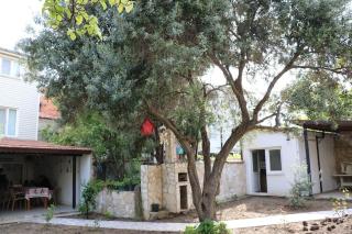Gallipoli Dublex House - Çanakkale - 3