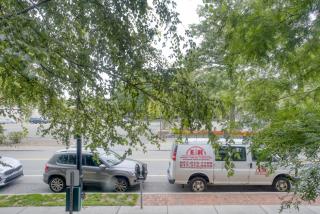 Cambridge Alewife 1BR w wd gym roof nr T BOS-772 - 6