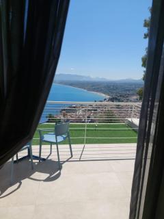 Hotel Belvedere Resort - Castellammare del Golfo - 9