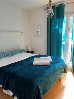 LODGE CAP - Lège-Cap-Ferret - 4