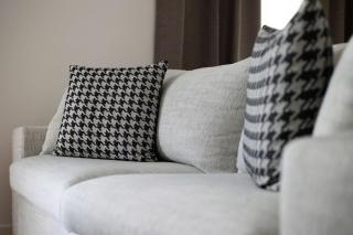 Euphoria Apartment - Athens - 3