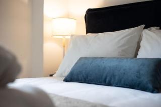 Euphoria Apartment - Athens - 2
