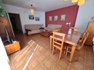 REf 93 ATICO EN ZAHARA MAR - 7