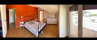 Chalet cerca de la playa - Sanxenxo - 7