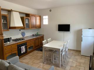 Regina House Cattolica - Cattolica - 7