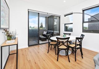 Sea Dreams - Gerringong - 4
