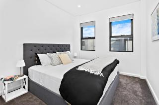 Sea Dreams - Gerringong - 1