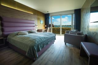Hotel Kriunes - Reykjavik - 2