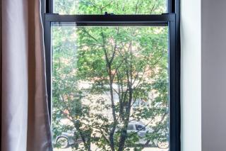 Nolita 2BR w in-unit WD easy nr SoHo NYC-620 - 8