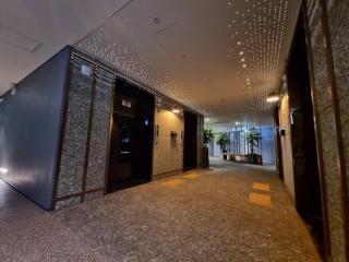 Hotel GITE - Siheung - 5