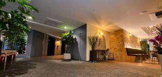 Hotel GITE - Siheung - 1