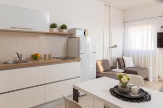 Apartments Tihi III - Vodice - 2