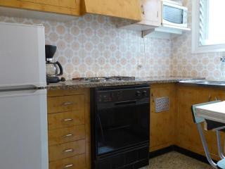 CASTELLAR 46 2º - Apartamento en el centro del Port de Llançà - ES-228-30 - Llança - 9