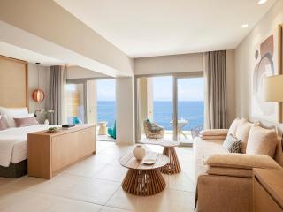 MarBella, Mar-Bella Collection - Agios Ioannis Peristeron - 3