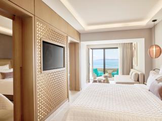 MarBella, Mar-Bella Collection - Agios Ioannis Peristeron - 9