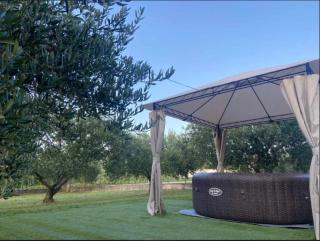 Holiday home " MIA" - 6